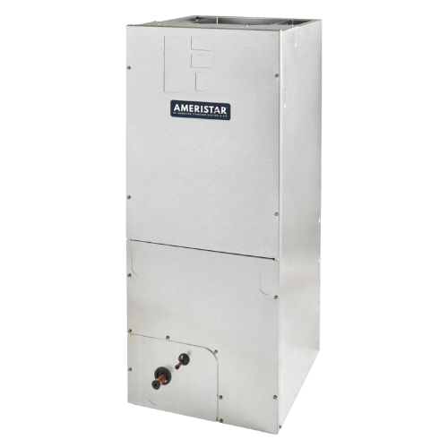 Ameristar A4AH6 air handler.